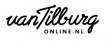 logo - Van Tilburg