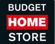 logo - Budget Home Store