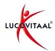 logo - Lucovitaal