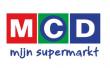 logo - MCD Supermarkt