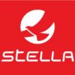 logo - Stella Fietsen