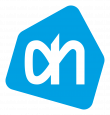 logo - Albert Heijn