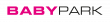 logo - Babypark