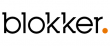 logo - Blokker
