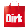 logo - Dirk