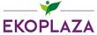 logo - Ekoplaza