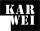 logo - Karwei