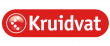 logo - Kruidvat