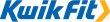 logo - KwikFit