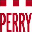 logo - Perry Sport