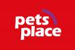 logo - Pets Place