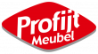 logo - Profijt Meubel