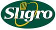 logo - Sligro