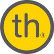 logo - Trendhopper