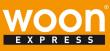 logo - Woonexpress