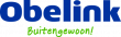 logo - Obelink