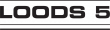 logo - Loods 5