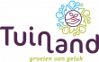 logo - Tuinland