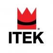 logo - ITEK