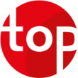 logo - TOP SHOPS