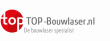 logo - TOP-Bouwlaser