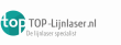 logo - TOP-Lijnlaser