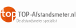 logo - TOP-Afstandsmeter
