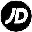logo - JD Sports