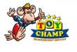 logo - ToyChamp