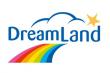 logo - DreamLand