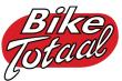logo - Bike Totaal