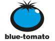 logo - Blue Tomato
