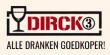 logo - Dirck 3