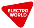 logo - ElectroWorld