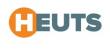 logo - Heuts