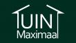 logo - Tuinmaximaal