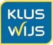 logo - KlusWijs