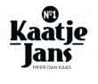 Kaatje Jans