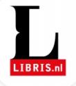 Libris