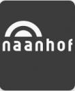 logo - Naanhof