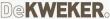 logo - DeKweker