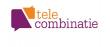 logo - Telecombinatie