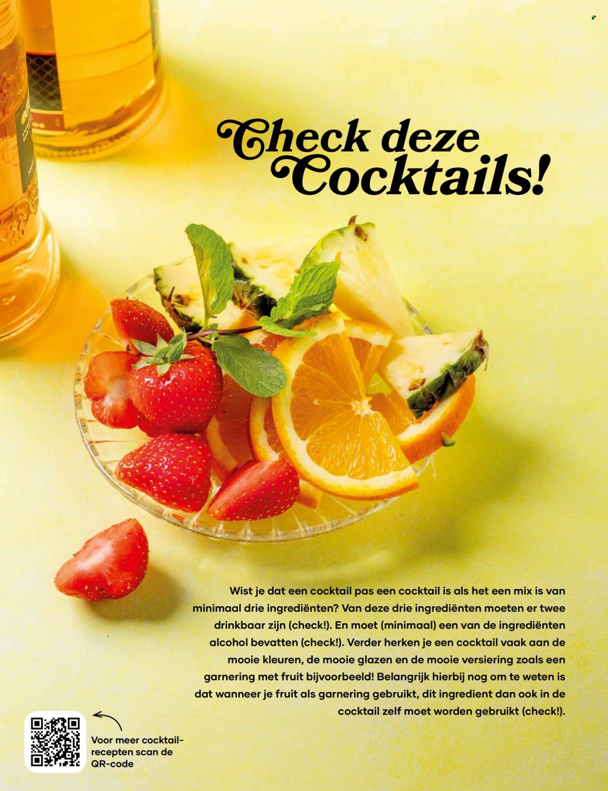 thumbnail - Mitra-aanbieding -  producten in de aanbieding - alcohol, glazen. Pagina 66.