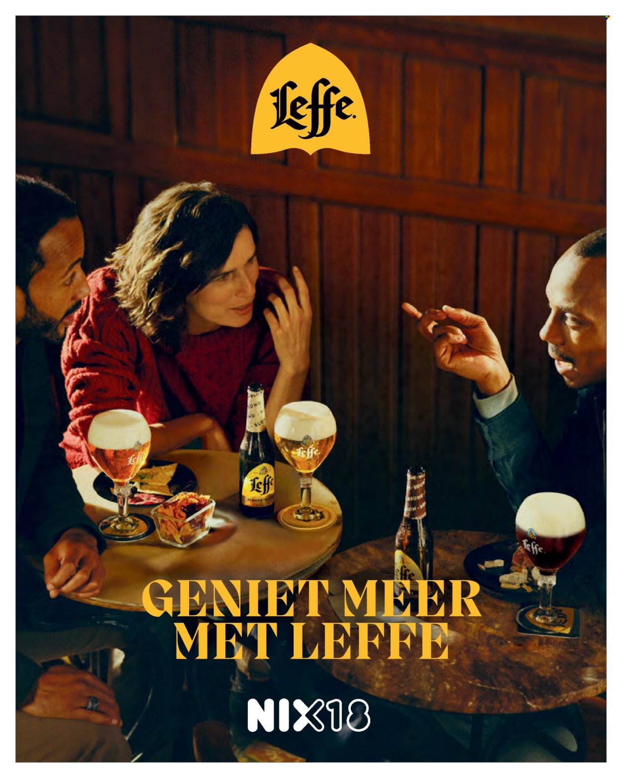 DekaMarkt-aanbieding. Pagina 1