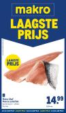 leaflet