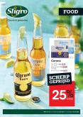leaflet