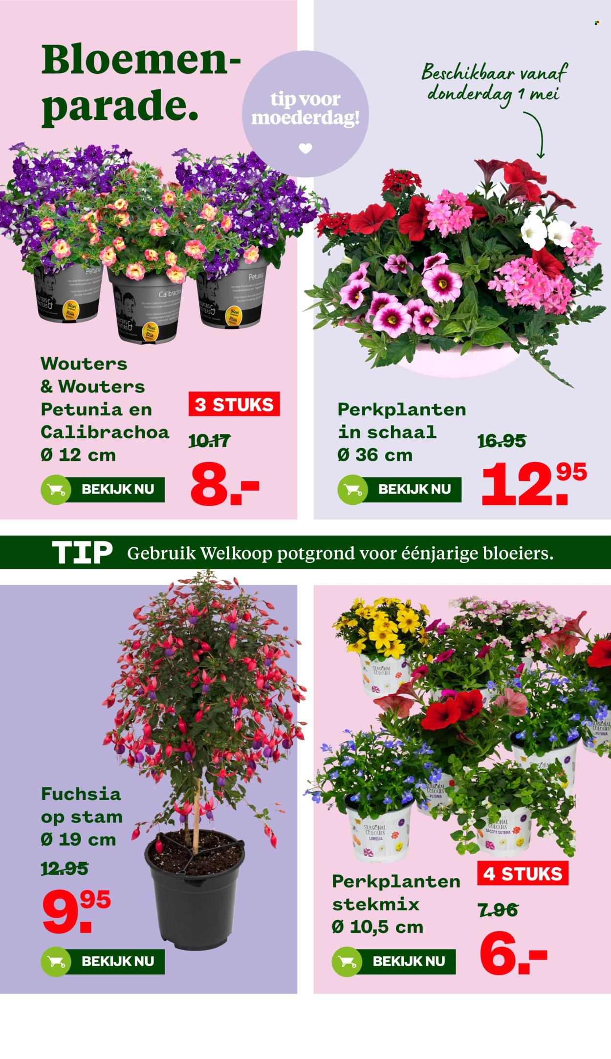 Welkoop-aanbieding - 28-4-2025 - 11-5-2025. Pagina 1