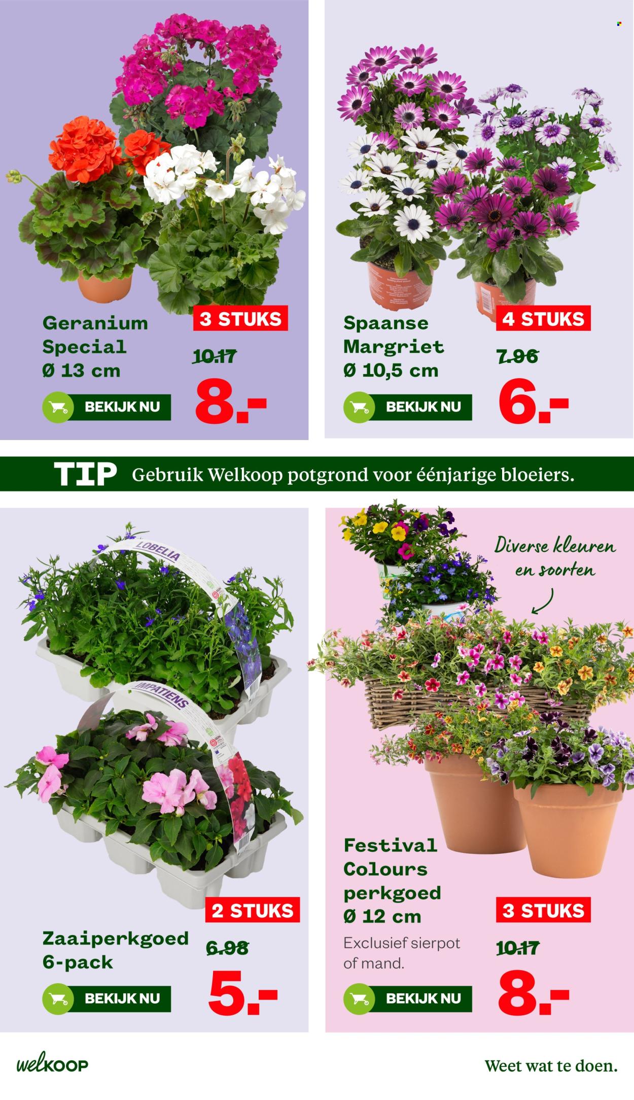 Welkoop-aanbieding - 28-4-2025 - 11-5-2025. Pagina 1