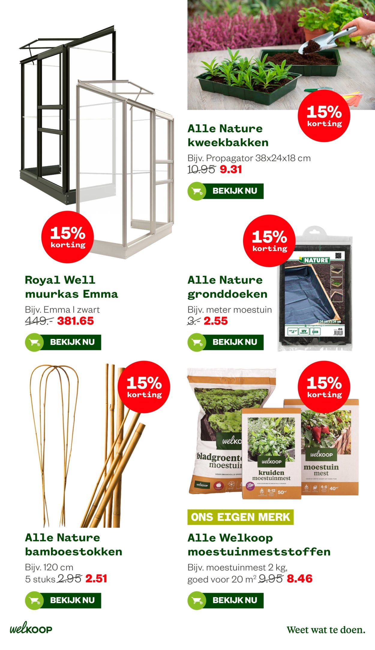 Welkoop-aanbieding - 28-4-2025 - 11-5-2025. Pagina 1