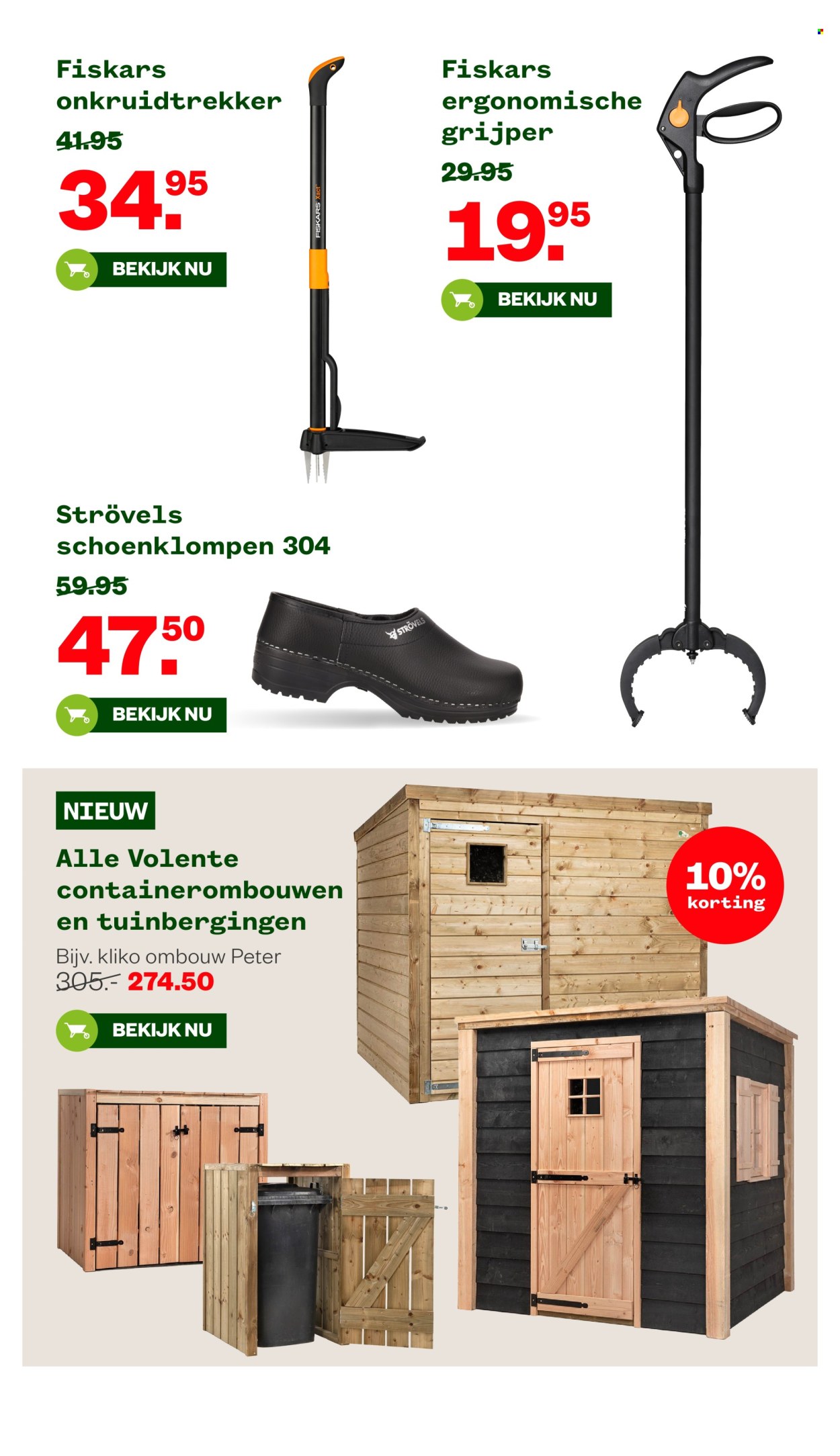 Welkoop-aanbieding - 28-4-2025 - 11-5-2025. Pagina 1